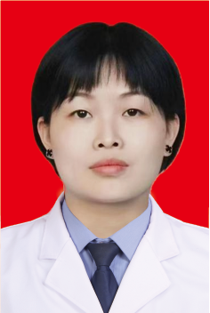 崔建苗 执业医师