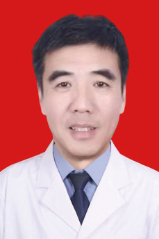 刘军会 执业医师